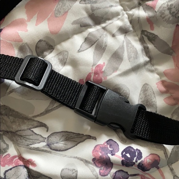 Fanny Pack - Picture 4 of 7